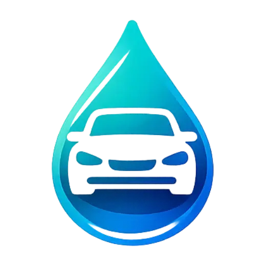 Lavage auto à domicile Blacé
